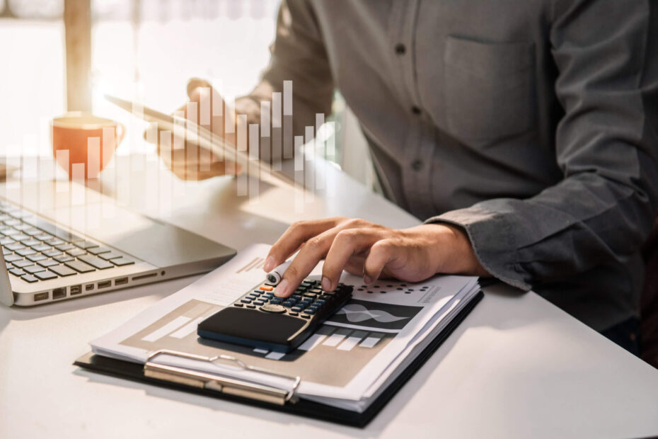 Tributação na construção como reduzir riscos fiscais