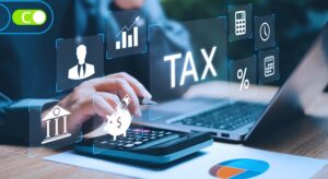 Reforma Tributária: principais mudanças e como as empresas podem se adaptar com o apoio do ERP certo