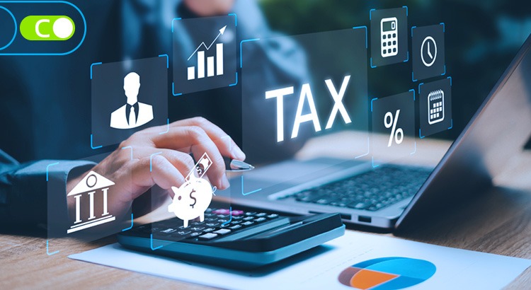 Reforma Tributária: principais mudanças e como as empresas podem se adaptar com o apoio do ERP certo