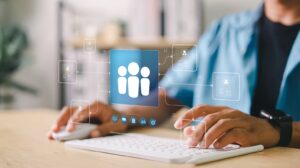 Como escolher o melhor sistema de RH para sua empresa: guia completo