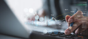 Tudo sobre ICMS: guia sobre o imposto, alíquotas e cálculo