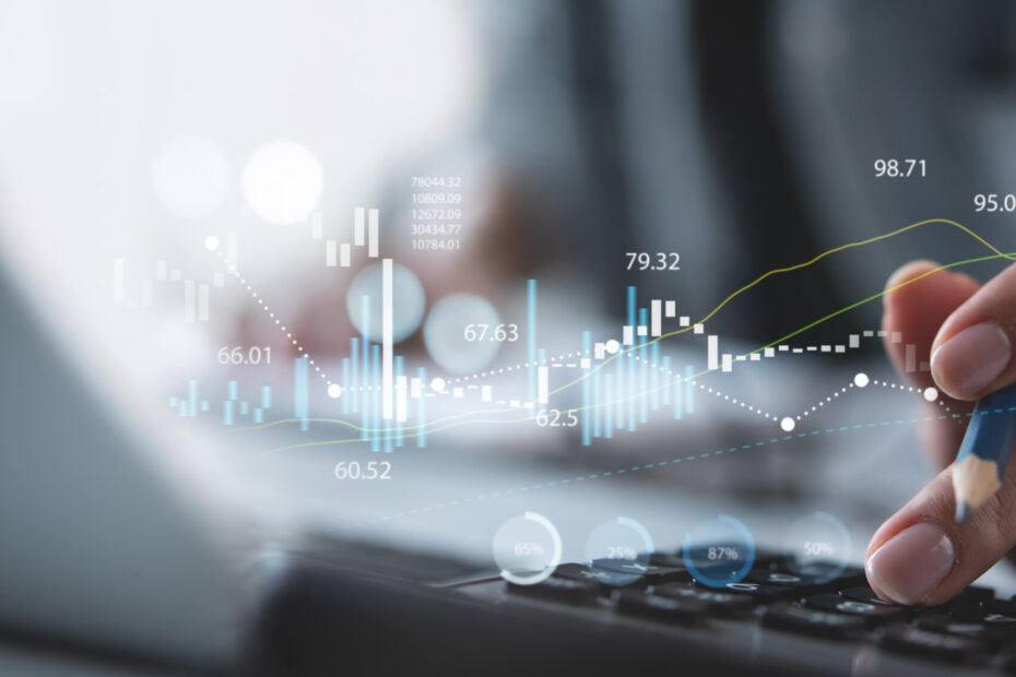 Tudo sobre ICMS: guia sobre o imposto, alíquotas e cálculo